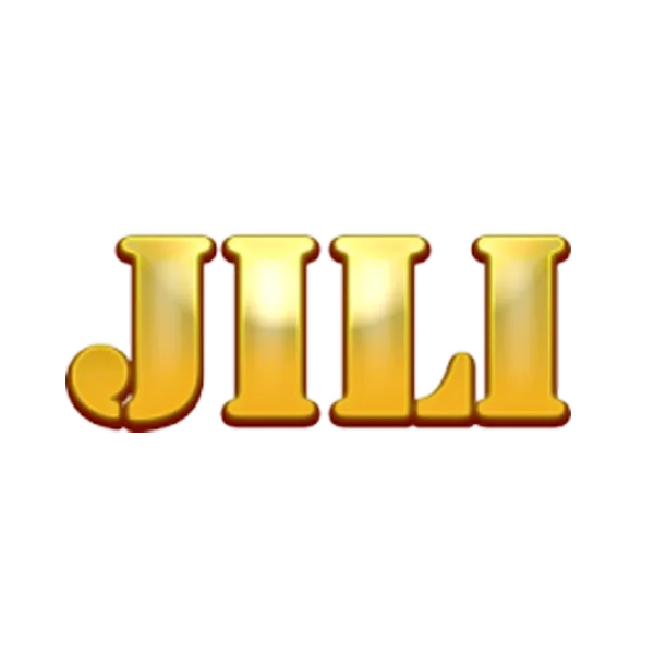 jili by 1688 บาคาร่า