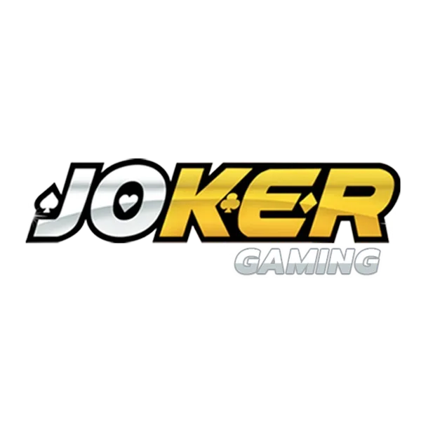 joker-game by 1688 บาคาร่า