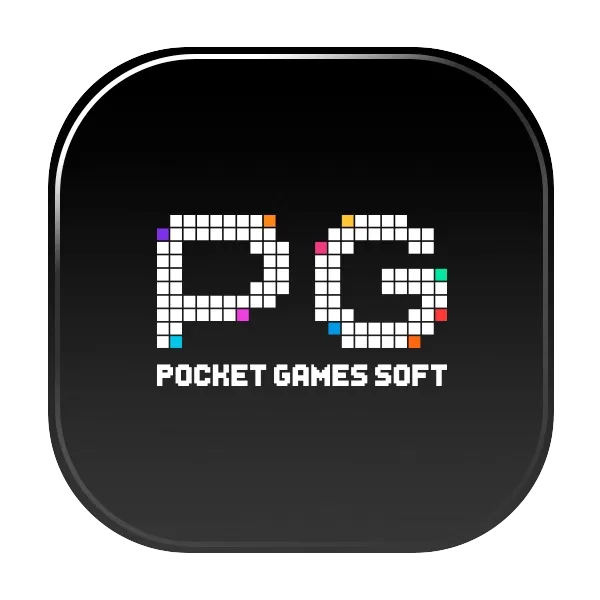 pg-slot by 1688 บาคาร่า